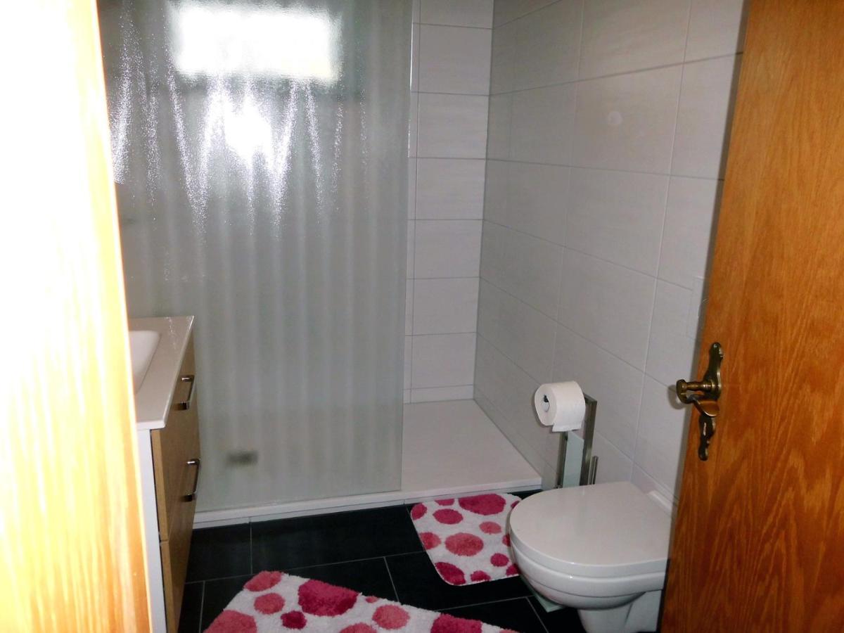 Apartamento Kraus