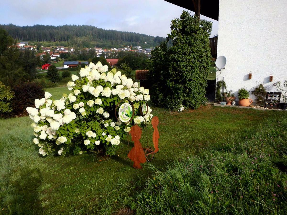 Appartement Kraus